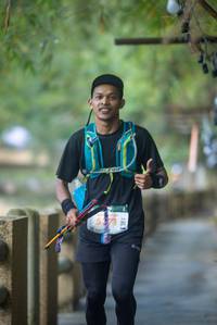 BIB: 
                            <button type="button" onclick="openModal(21806006)" class="btn btn-primary btn-sm float-right btn-popup" data-toggle="modal" data-target=".modal-high-quality">
                        <i class="fas fa-shopping-cart"></i> Add to Cart
                    </button>
                                            <button type="button" onclick="isThisMe(21806006, true)" class="btn btn-success btn-sm float-right btn-popup btn-isme hidden" data-toggle="tooltip" data-placement="bottom" title="นี่คือรูปของคุณใช่ไหม คลิกที่นี่เพื่อเอาเข้าอัลบั้ม">
                        <i class="fas fa-plus"></i> Add to album
                    </button>
                    <button type="button" onclick="isThisMe(21806006, false)" class="btn btn-warning btn-sm float-right btn-popup btn-isnotme hidden">
                        <i class="fas fa-ban"></i> Remove from album
                    </button>